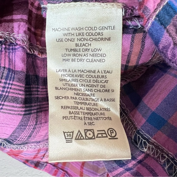 Free People Madeira corset top size Large - Picture 6 of 6